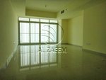 1 bedroom Apartment in Al Reem Island, UAE No. 29779 - Image 3