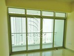 1 bedroom Apartment in Al Reem Island, UAE No. 29779 - Image 4