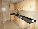 1 bedroom Apartment in Al Reem Island, UAE No. 29779 - Image 5