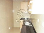 1 bedroom Apartment in Al Reem Island, UAE No. 29779 - Image 6