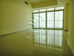 1 bedroom Apartment in Al Reem Island, UAE No. 29779 - Image 7