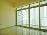 1 bedroom Apartment in Al Reem Island, UAE No. 29779 - Image 8