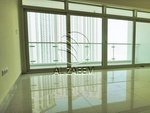 1 bedroom Apartment in Al Reem Island, UAE No. 29779 - Image 9