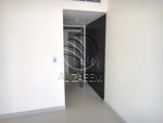 1 bedroom Apartment in Al Reem Island, UAE No. 29779 - Image 10