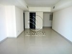 1 bedroom Apartment in Al Reem Island, UAE No. 29779 - Image 11