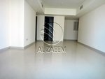 1 bedroom Apartment in Al Reem Island, UAE No. 29779 - Image 12