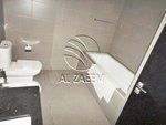 1 bedroom Apartment in Al Reem Island, UAE No. 29779 - Image 13