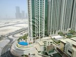 1 bedroom Apartment in Al Reem Island, UAE No. 29779 - Image 14