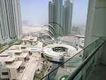 1 bedroom Apartment in Al Reem Island, UAE No. 29779 - Image 15