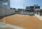 4 bedrooms Villa in Saadiyat Island, UAE No. 29781 - Image 2