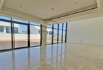 4 bedrooms Villa in Saadiyat Island, UAE No. 29781 - Image 3