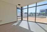 4 bedrooms Villa in Saadiyat Island, UAE No. 29781 - Image 4
