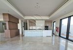 4 bedrooms Villa in Saadiyat Island, UAE No. 29781 - Image 5
