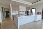 4 bedrooms Villa in Saadiyat Island, UAE No. 29781 - Image 6