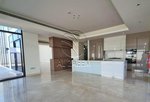 4 bedrooms Villa in Saadiyat Island, UAE No. 29781 - Image 7