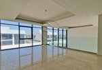 4 bedrooms Villa in Saadiyat Island, UAE No. 29781 - Image 9