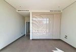 4 bedrooms Villa in Saadiyat Island, UAE No. 29781 - Image 10