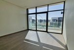4 bedrooms Villa in Saadiyat Island, UAE No. 29781 - Image 11