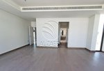 4 bedrooms Villa in Saadiyat Island, UAE No. 29781 - Image 12