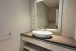 4 bedrooms Villa in Saadiyat Island, UAE No. 29781 - Image 13