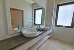 4 bedrooms Villa in Saadiyat Island, UAE No. 29781 - Image 14