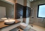 4 bedrooms Villa in Saadiyat Island, UAE No. 29781 - Image 15