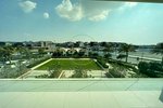 1 bedroom Apartment in Saadiyat Island, UAE No. 29782 - apartment in Dubai