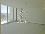 1 bedroom Apartment in Saadiyat Island, UAE No. 29782 - Image 2