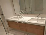 1 bedroom Apartment in Saadiyat Island, UAE No. 29782 - Image 3