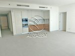 1 bedroom Apartment in Saadiyat Island, UAE No. 29782 - Image 4