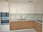 1 bedroom Apartment in Saadiyat Island, UAE No. 29782 - Image 5