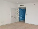1 bedroom Apartment in Saadiyat Island, UAE No. 29782 - Image 6