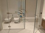 1 bedroom Apartment in Saadiyat Island, UAE No. 29782 - Image 7