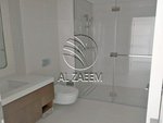 1 bedroom Apartment in Saadiyat Island, UAE No. 29782 - Image 8