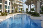 1 bedroom Apartment in Saadiyat Island, UAE No. 29782 - Image 9