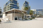 1 bedroom Apartment in Saadiyat Island, UAE No. 29782 - Image 10