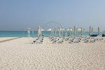 1 bedroom Apartment in Saadiyat Island, UAE No. 29782 - Image 11