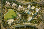 2 bedrooms Apartment in Yas Island, UAE No. 29783 - Image 3