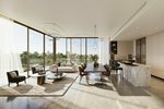 2 bedrooms Apartment in Yas Island, UAE No. 29783 - Image 6