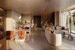 2 bedrooms Apartment in Yas Island, UAE No. 29783 - Image 9