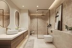 2 bedrooms Apartment in Yas Island, UAE No. 29783 - Image 11