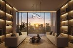 2 bedrooms Apartment in Yas Island, UAE No. 29783 - Image 13