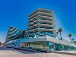 1 bedroom Apartment in Al Raha Beach, UAE No. 29784 - apartment in Dubai
