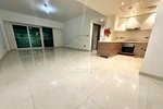 1 bedroom Apartment in Al Raha Beach, UAE No. 29784 - Image 2