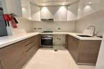 1 bedroom Apartment in Al Raha Beach, UAE No. 29784 - Image 3