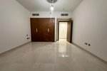 1 bedroom Apartment in Al Raha Beach, UAE No. 29784 - Image 4