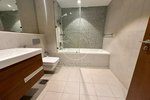 1 bedroom Apartment in Al Raha Beach, UAE No. 29784 - Image 5