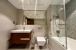1 bedroom Apartment in Al Raha Beach, UAE No. 29784 - Image 6