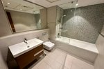 1 bedroom Apartment in Al Raha Beach, UAE No. 29784 - Image 7