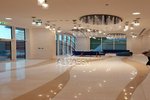 1 bedroom Apartment in Al Raha Beach, UAE No. 29784 - Image 8